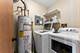 220 Memory Unit 3, Westmont, IL 60559
