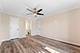 220 Memory Unit 3, Westmont, IL 60559