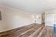 220 Memory Unit 3, Westmont, IL 60559