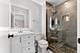 220 Memory Unit 3, Westmont, IL 60559