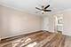 220 Memory Unit 3, Westmont, IL 60559