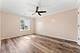 220 Memory Unit 3, Westmont, IL 60559