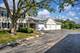 220 Memory Unit 3, Westmont, IL 60559