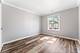 220 Memory Unit 3, Westmont, IL 60559