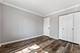 220 Memory Unit 3, Westmont, IL 60559