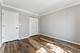220 Memory Unit 3, Westmont, IL 60559