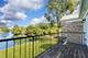 220 Memory Unit 3, Westmont, IL 60559