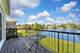 220 Memory Unit 3, Westmont, IL 60559