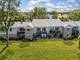 220 Memory Unit 3, Westmont, IL 60559
