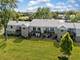 220 Memory Unit 3, Westmont, IL 60559