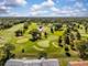 220 Memory Unit 3, Westmont, IL 60559
