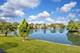 220 Memory Unit 3, Westmont, IL 60559
