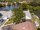 220 Memory Unit 3, Westmont, IL 60559