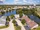 220 Memory Unit 3, Westmont, IL 60559