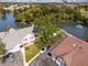 220 Memory Unit 3, Westmont, IL 60559
