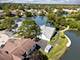 220 Memory Unit 3, Westmont, IL 60559