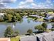 220 Memory Unit 3, Westmont, IL 60559
