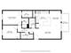 220 Memory Unit 3, Westmont, IL 60559