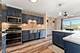 220 Memory Unit 3, Westmont, IL 60559