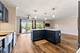 220 Memory Unit 3, Westmont, IL 60559