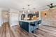 220 Memory Unit 3, Westmont, IL 60559