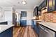220 Memory Unit 3, Westmont, IL 60559
