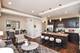 636 N Racine Unit 2N, Chicago, IL 60642