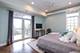 636 N Racine Unit 2N, Chicago, IL 60642