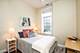 636 N Racine Unit 2N, Chicago, IL 60642