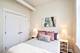 636 N Racine Unit 2N, Chicago, IL 60642