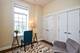 636 N Racine Unit 2N, Chicago, IL 60642