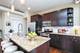 636 N Racine Unit 2N, Chicago, IL 60642