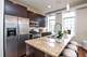 636 N Racine Unit 2N, Chicago, IL 60642