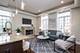 636 N Racine Unit 2N, Chicago, IL 60642