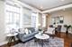 636 N Racine Unit 2N, Chicago, IL 60642