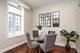 636 N Racine Unit 2N, Chicago, IL 60642