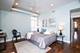 636 N Racine Unit 2N, Chicago, IL 60642
