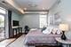 636 N Racine Unit 2N, Chicago, IL 60642