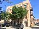 2120 W Washington Unit 203, Chicago, IL 60612