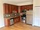 2120 W Washington Unit 203, Chicago, IL 60612