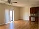 2120 W Washington Unit 203, Chicago, IL 60612