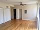 2120 W Washington Unit 203, Chicago, IL 60612