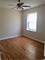 2120 W Washington Unit 203, Chicago, IL 60612