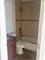 2120 W Washington Unit 203, Chicago, IL 60612