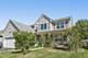 3743 Sonoma, Lake In The Hills, IL 60156