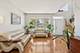 3743 Sonoma, Lake In The Hills, IL 60156