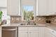 3743 Sonoma, Lake In The Hills, IL 60156