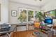 3743 Sonoma, Lake In The Hills, IL 60156
