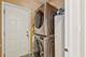 3743 Sonoma, Lake In The Hills, IL 60156