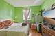 3743 Sonoma, Lake In The Hills, IL 60156